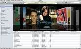 iTunes (32-bit) screenshot 7