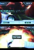 Light Racer 3D screenshot 1