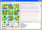 Sudoku Susser screenshot 2