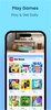 6GB Data Daily screenshot 3