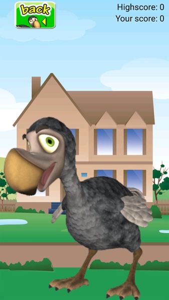 Dodo Tile APK for Android Download