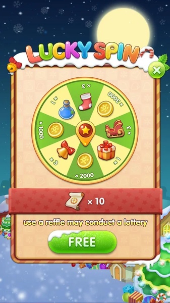 Pinch Candy - Preview 6
