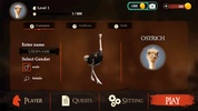 The Ostrich screenshot 18