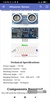 Arduino Basics screenshot 2