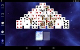 Solitaire Suite screenshot 3