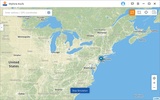 iMyFone Anyto iOS Location screenshot 3