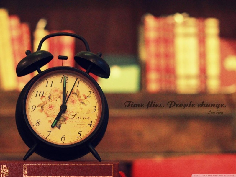 Vintage Wallpaper - Preview 4