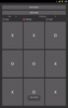 Tic Tac Toe Android screenshot 12