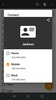 Share Contacts screenshot 3