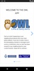 OWL crime alerts screenshot 5