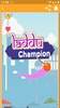 Laddu champion screenshot 1