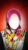 Hijab Selfie Camera Pro screenshot 2