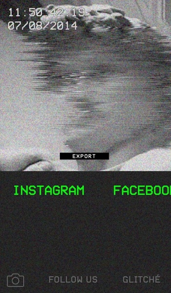 SLMMSK - Preview 2