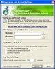 Chat Blocker screenshot 2