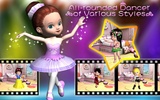 Ava the 3D Doll screenshot 5