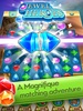 Jewel Heroes - Match Diamonds screenshot 4
