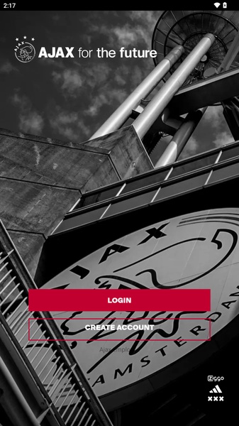 Ajax - Preview 9