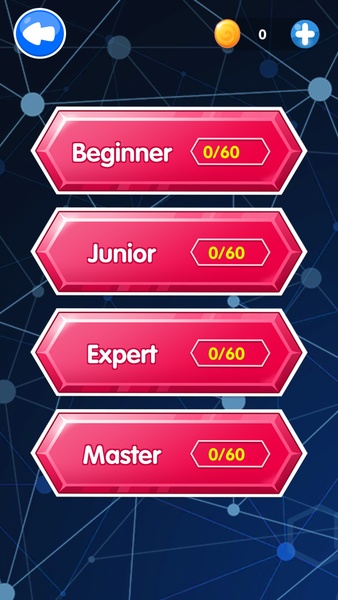 Puzzledom - Puzzle All In One - Preview 3