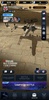 Star Wars: Starfighter Missions screenshot 3