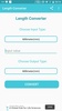 Length Converter screenshot 2
