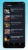 Chilean Recipes - Food App screenshot 4