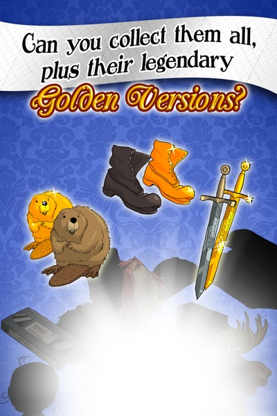 Toilet Treasures - Preview 8