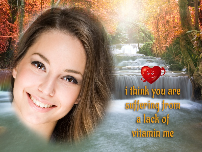 Waterfall Frames Photo New - Preview 7