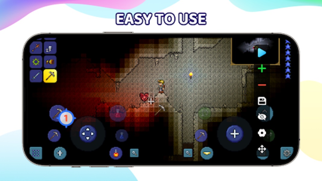 Download Auto Clicker Automatic Click APK LDPlayer🦋 Descubra a