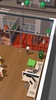 Coworking Space Manager screenshot 3