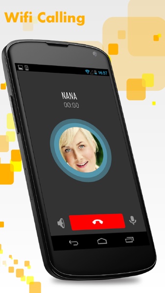 Video Facetime - Preview 6
