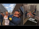 Prisoner Hard Time Breakout screenshot 2