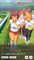 Uma Musume: Pretty Derby for Android - Download the APK from Uptodown