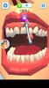 Dentist Games Inc screenshot 3