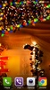 Christmas Lights Decorator screenshot 6