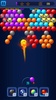 Bubble Shooter Light screenshot 5