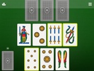 La Scopa screenshot 11