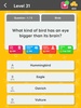 Trivia Master - Quiz Games screenshot 3