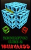 Reggaeton Cube 2 screenshot 2