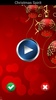 Christmas Ringtones Free screenshot 3