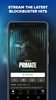 Paramount+ screenshot 3