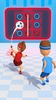 Tic Tac Toe Football screenshot 1