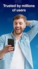 VPN: Fast, Safe VPN Proxy screenshot 2