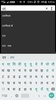 Hindi Dictionary Ultimate screenshot 2