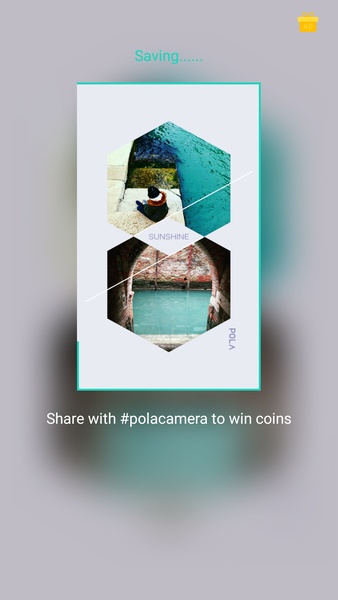 POLA - Preview 3
