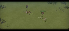 Warpath: Liberation screenshot 7