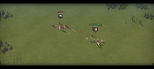 Warpath: Liberation screenshot 7