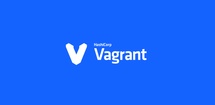 Vagrant feature