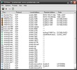 Sysinternals Suite screenshot 4