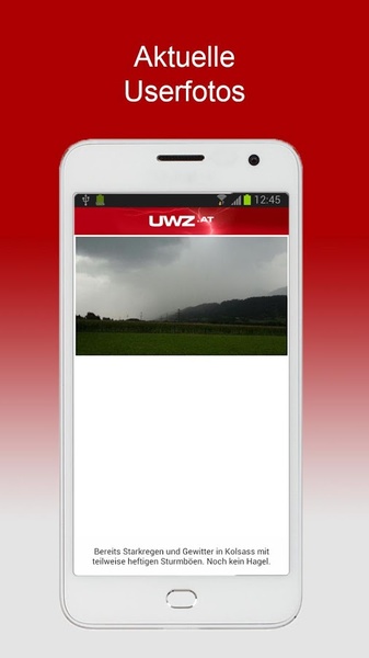 uwz.at - Preview 1