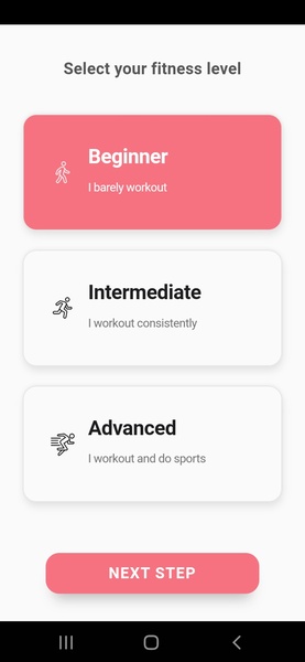 Keto Diet - Weight Loss App - Preview 13